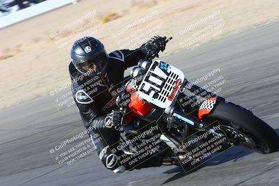 media/Jan-14-2022-Apex Assassins (Fri) [[4609ad47be]]/Trackday 1/Session 4/Turn 15 Inside/